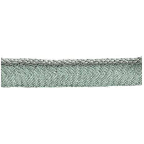 Threads T30562 135 Trim