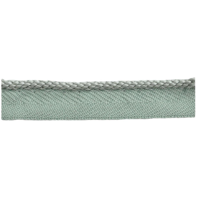 Threads T30562 135 Trim