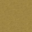 Kravet DESIGN 33125 323 Upholstery Fabric