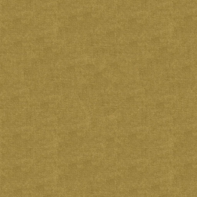 Kravet DESIGN 33125 323 Upholstery Fabric