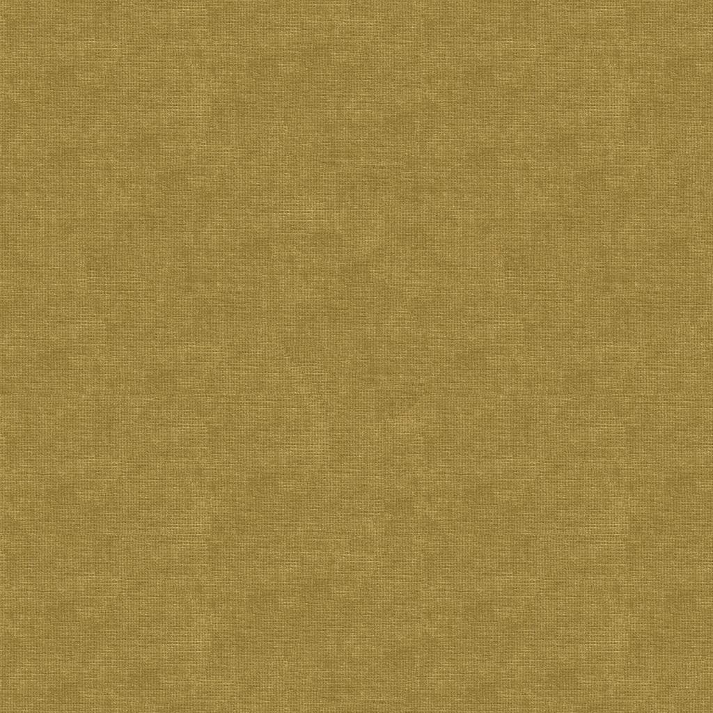 Kravet DESIGN 33125 323 Upholstery Fabric