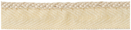 Lee Jofa PENCIL LINE BONE Trim