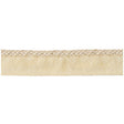 Threads T30562 111 Trim