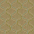 Kravet WISHFUL OPAL Upholstery Fabric