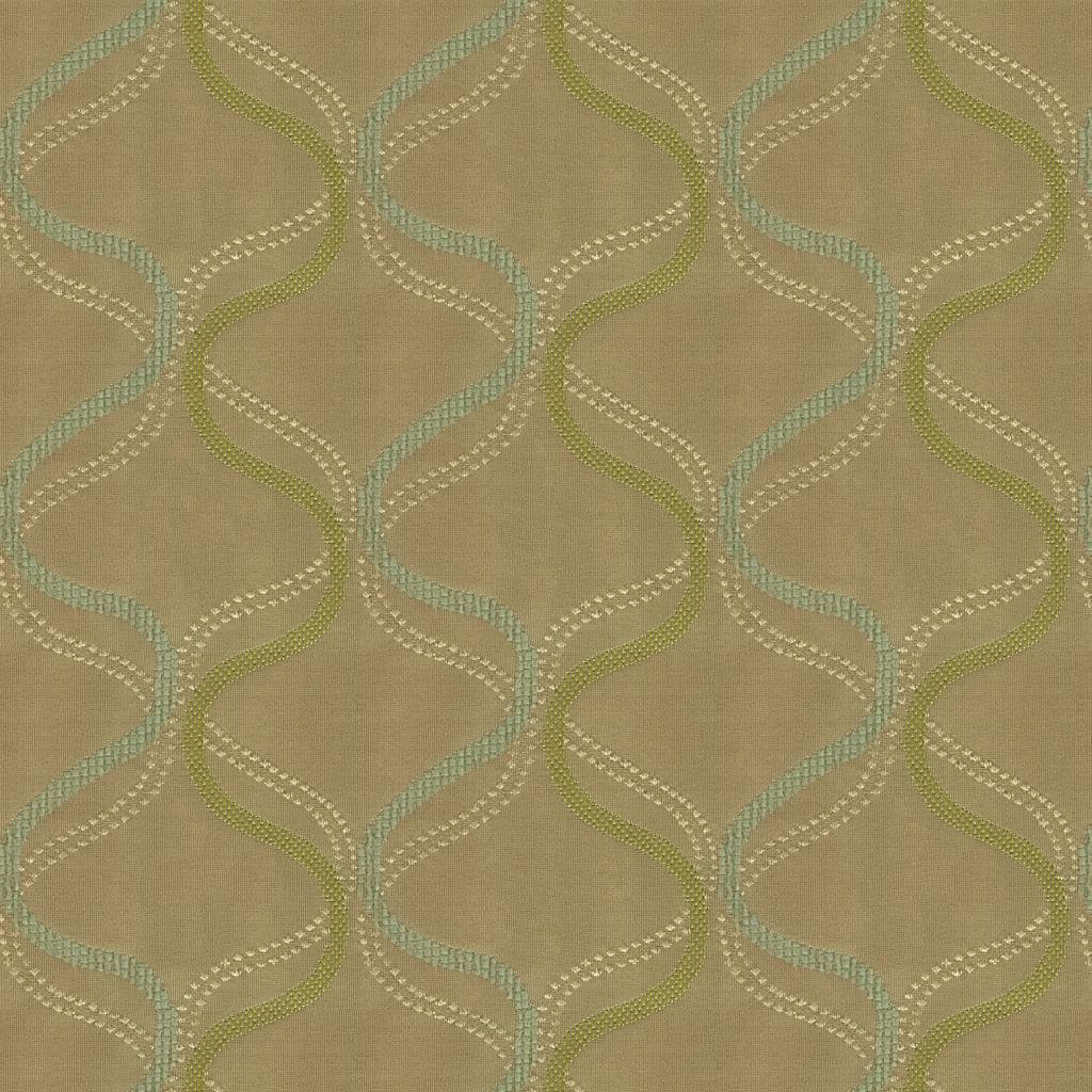 Kravet WISHFUL OPAL Upholstery Fabric