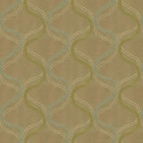 Kravet WISHFUL OPAL Upholstery Fabric