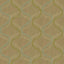 Kravet WISHFUL OPAL Upholstery Fabric