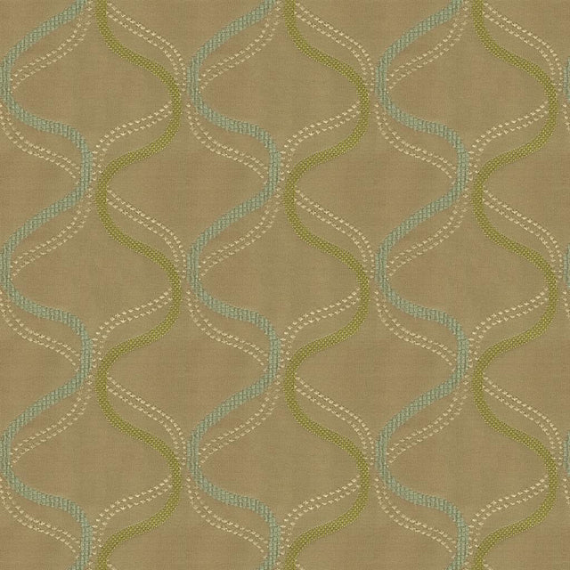 Kravet WISHFUL OPAL Upholstery Fabric