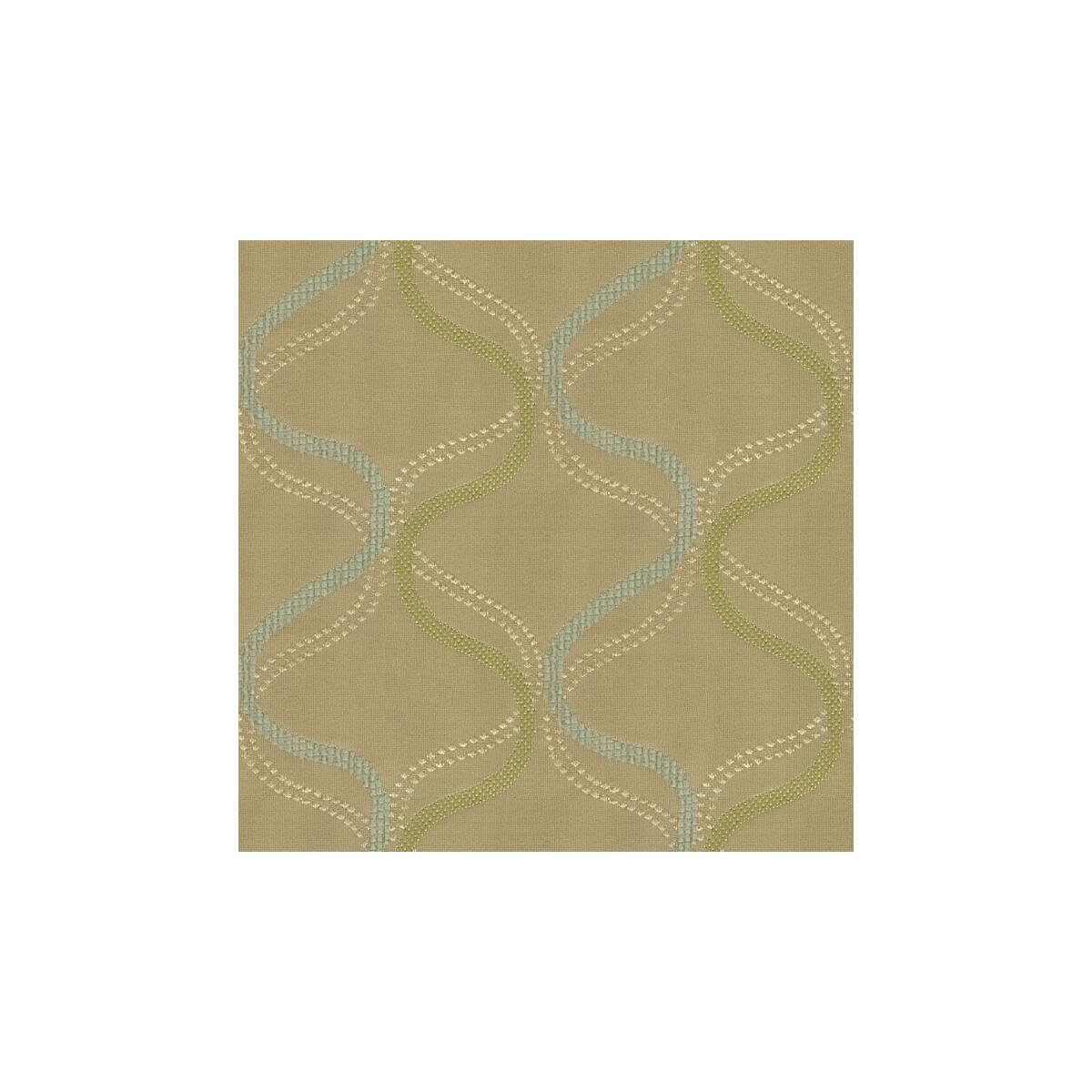 Kravet Wishful Opal Fabric
