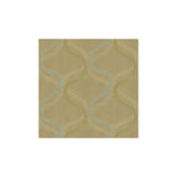 Kravet Wishful Opal Fabric