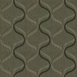 Kravet WISHFUL PEWTER Upholstery Fabric