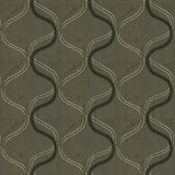Kravet WISHFUL PEWTER Upholstery Fabric