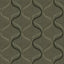 Kravet WISHFUL PEWTER Upholstery Fabric