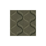Kravet Wishful Pewter Fabric