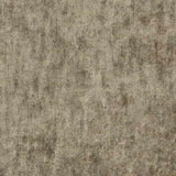 G P & J Baker ROLLESBY DUSKY MAUVE Fabric