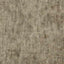 G P & J Baker ROLLESBY DUSKY MAUVE Fabric