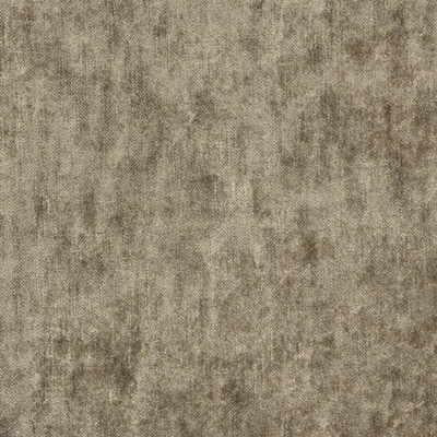G P & J Baker ROLLESBY DUSKY MAUVE Fabric