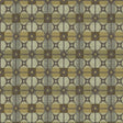 Kravet GATEWAY LIMESTONE Upholstery Fabric