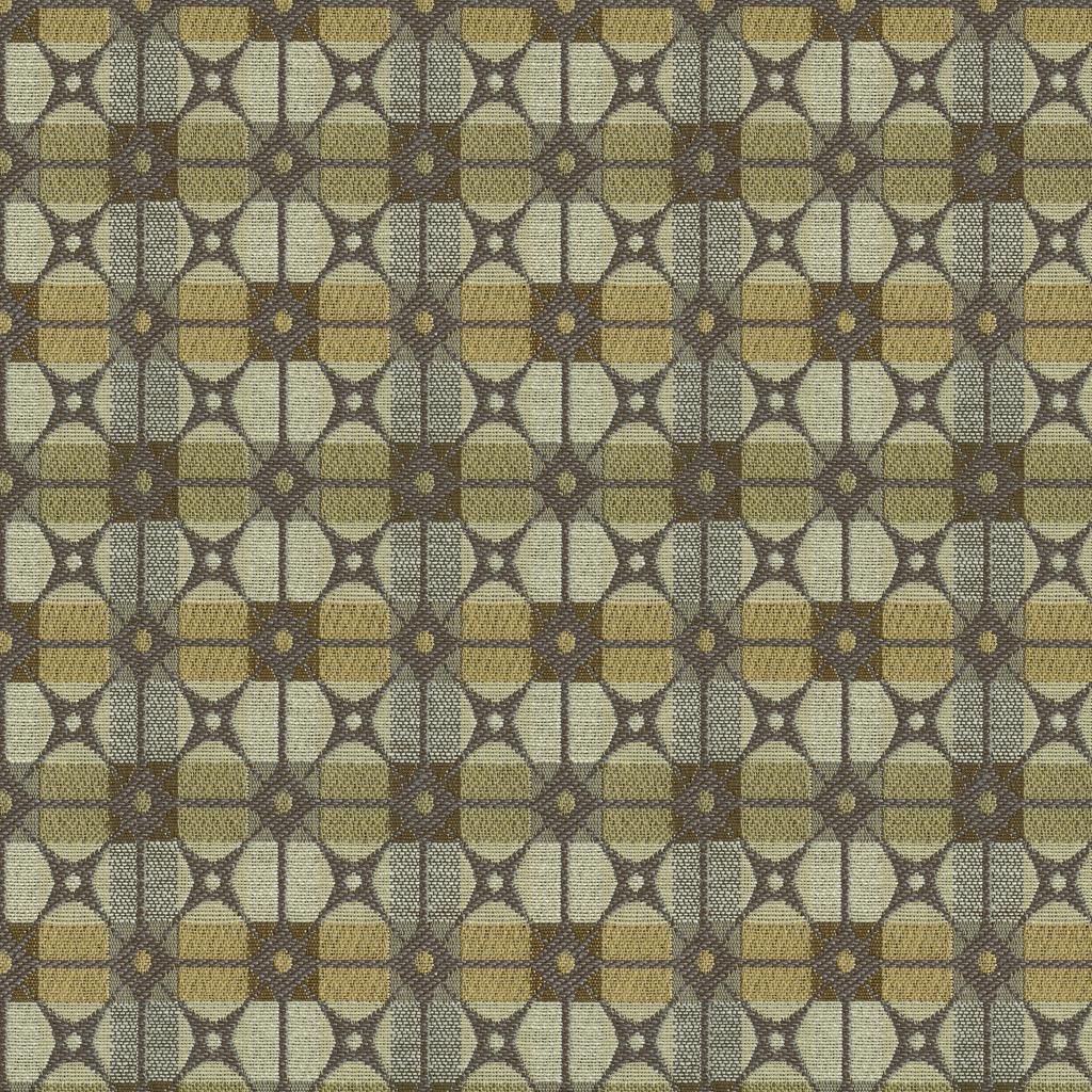 Kravet GATEWAY LIMESTONE Upholstery Fabric