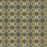 Kravet GATEWAY LIMESTONE Upholstery Fabric