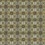 Kravet GATEWAY LIMESTONE Upholstery Fabric