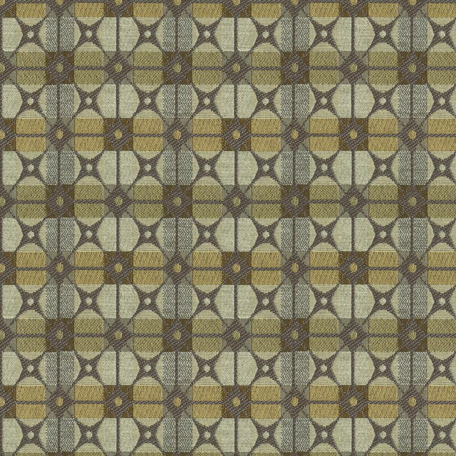 Kravet GATEWAY LIMESTONE Upholstery Fabric