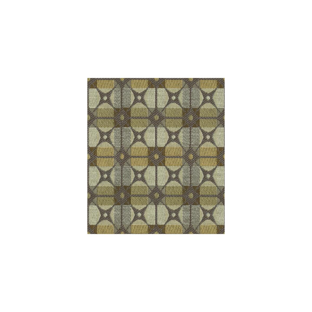 Kravet Gateway Limestone Fabric