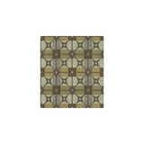 Kravet Gateway Limestone Fabric