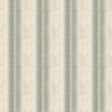Kravet MODERN ELEGANCE I GLACIER Upholstery Fabric