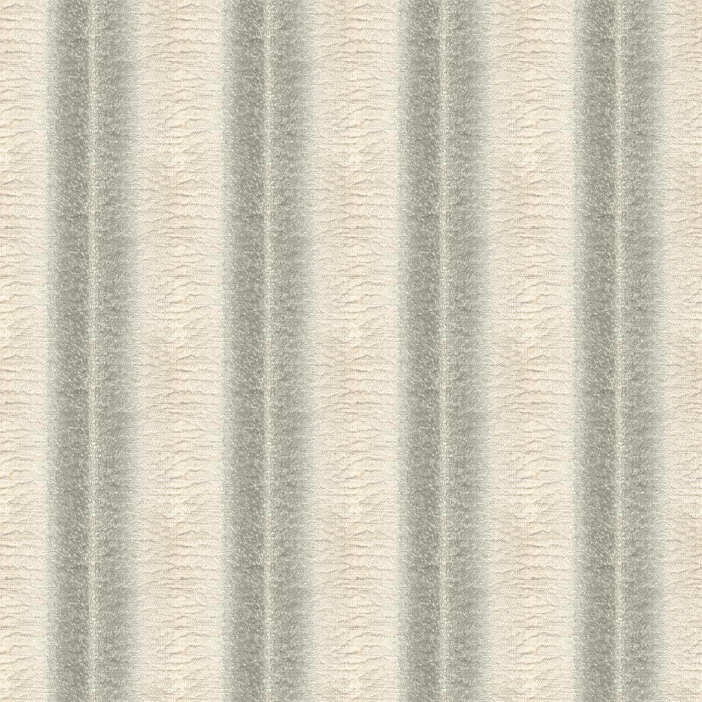 Kravet MODERN ELEGANCE I GLACIER Upholstery Fabric
