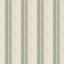 Kravet MODERN ELEGANCE I GLACIER Upholstery Fabric