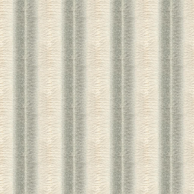 Kravet MODERN ELEGANCE I GLACIER Upholstery Fabric