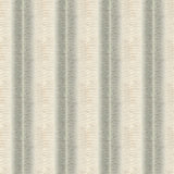 Kravet MODERN ELEGANCE I GLACIER Upholstery Fabric