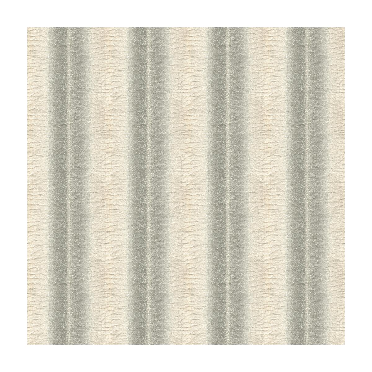 Kravet Modern Elegance I Glacier Fabric