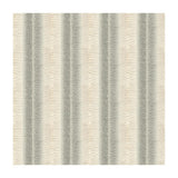 Kravet Modern Elegance I Glacier Fabric