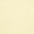 Mulberry HEAVY LINEN ECRU Fabric