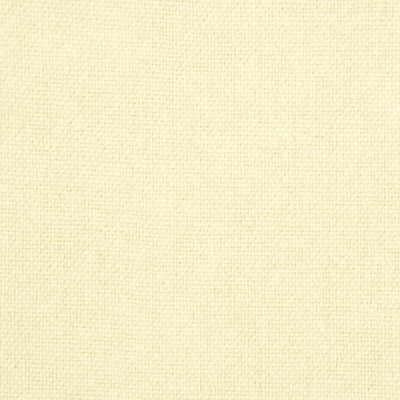 Mulberry HEAVY LINEN ECRU Fabric