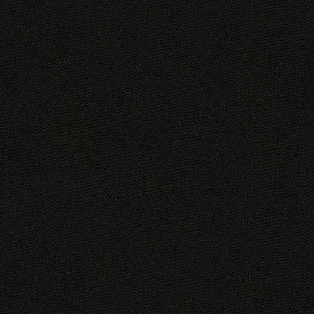 Lee Jofa HIGHLAND CHARCOAL Fabric