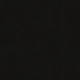 Lee Jofa HIGHLAND CHARCOAL Fabric