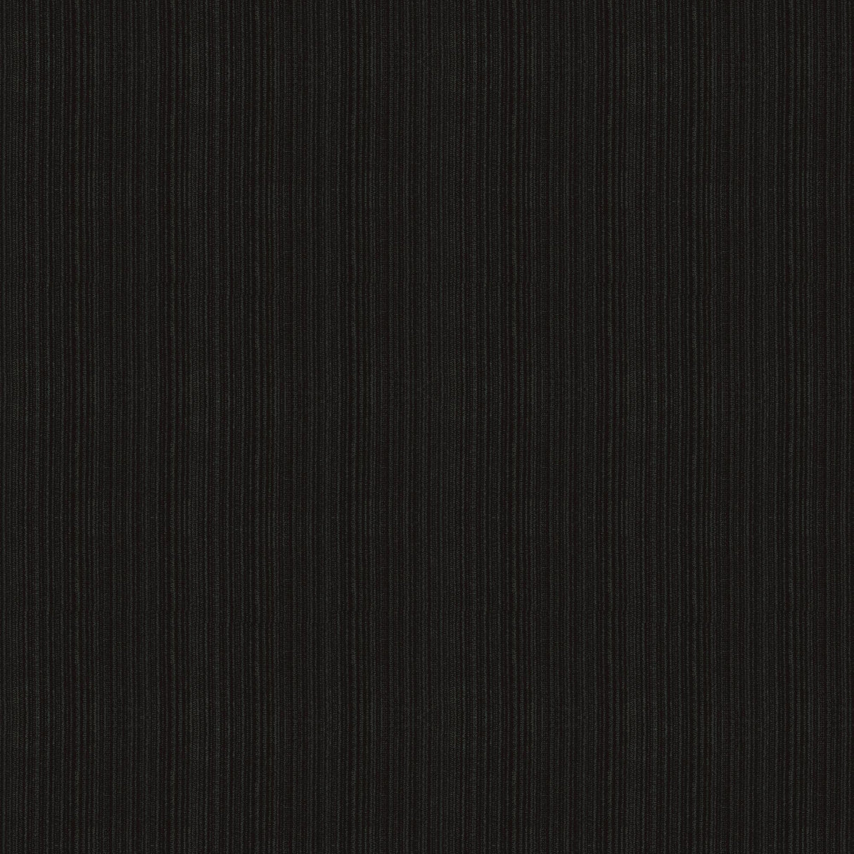 Kravet CONTRACT 33353 8 Upholstery Fabric