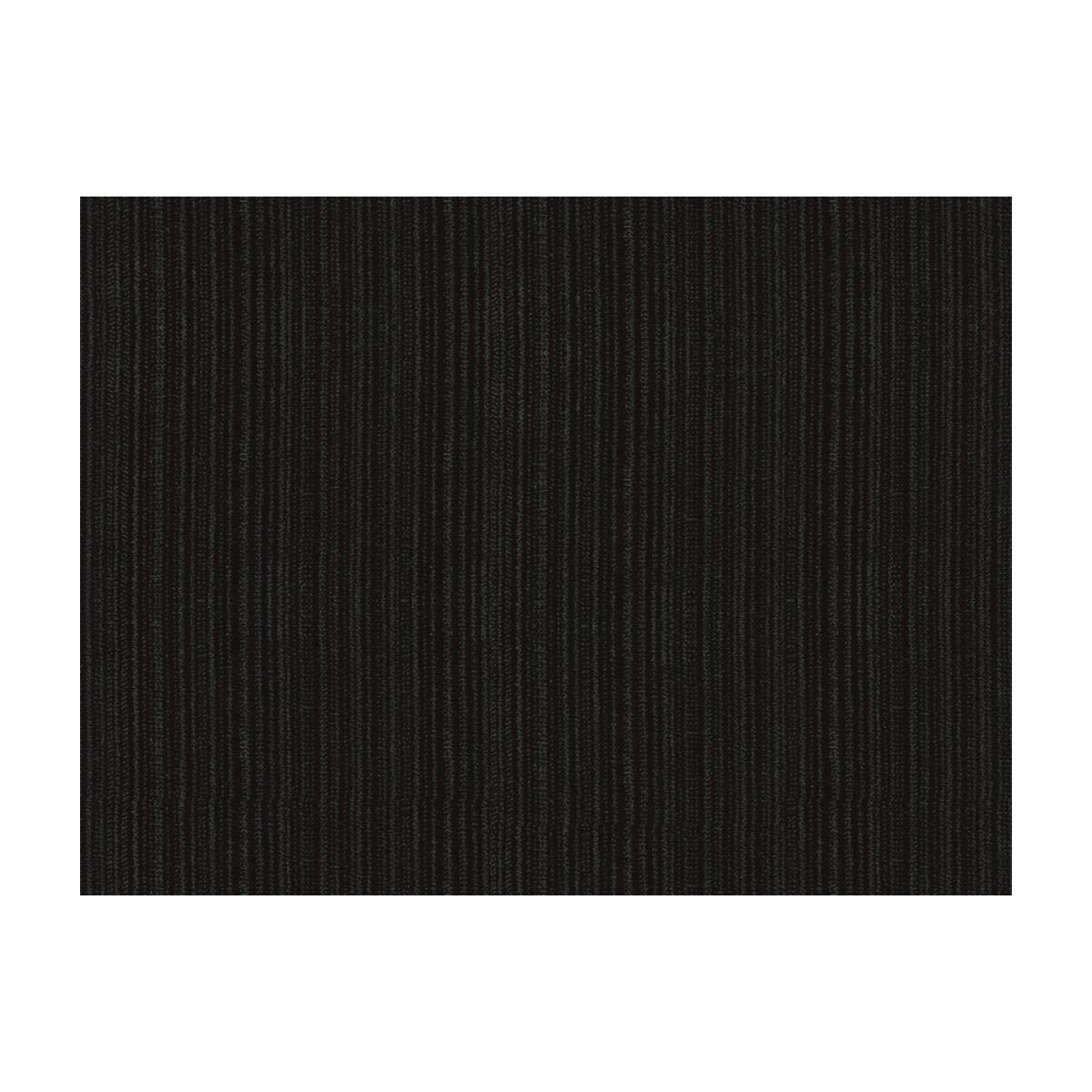 Kravet 33353 8 Fabric