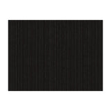 Kravet 33353 8 Fabric