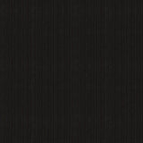 Kravet CONTRACT 33353 8 Upholstery Fabric