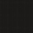 Kravet SMART 33345 8 Upholstery Fabric
