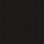 Kravet SMART 33345 8 Upholstery Fabric