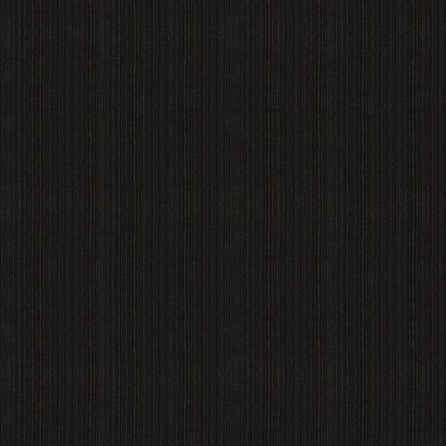 Kravet SMART 33345 8 Upholstery Fabric