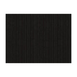 Kravet 33345 8 Fabric