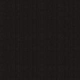 Kravet SMART 33345 8 Upholstery Fabric