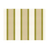 Kravet Kravet Smart 33356-316 Upholstery Fabric