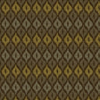 Kravet ZAHAR GROTTO Upholstery Fabric